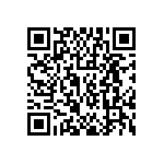 HDWM-40-56-S-S-387-SM QRCode