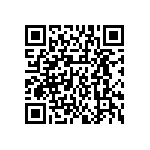 HDWM-40-57-G-D-200 QRCode