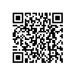 HDWM-40-57-G-D-250 QRCode