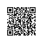 HDWM-40-57-G-D-355-SM QRCode