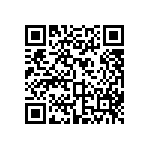 HDWM-40-57-G-D-530-SM QRCode