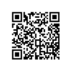 HDWM-40-57-G-D-530 QRCode