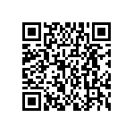 HDWM-40-57-G-S-250-SM QRCode