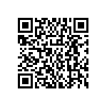 HDWM-40-57-L-D-500-SM QRCode