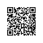 HDWM-40-57-L-S-250 QRCode