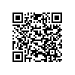HDWM-40-57-S-D-250-SM QRCode
