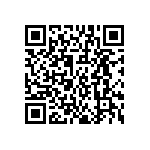 HDWM-40-57-S-D-530 QRCode