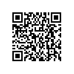 HDWM-40-57-S-S-280-SM QRCode