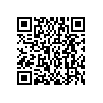 HDWM-40-57-S-S-355-SM QRCode