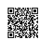 HDWM-40-58-G-D-250-SM QRCode