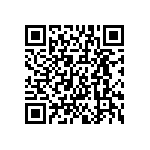 HDWM-40-58-G-D-250 QRCode