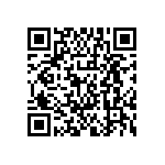 HDWM-40-58-G-D-280-SM QRCode