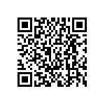 HDWM-40-58-G-D-355-SM QRCode