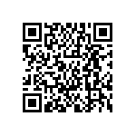 HDWM-40-58-G-D-585-SM QRCode