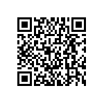 HDWM-40-58-L-D-250-SM QRCode