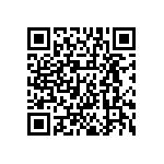 HDWM-40-58-S-D-200 QRCode