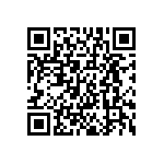 HDWM-40-58-S-D-250 QRCode