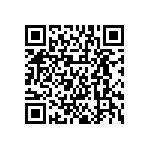 HDWM-40-58-S-D-400 QRCode