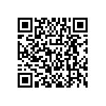 HDWM-40-58-S-S-280-SM QRCode