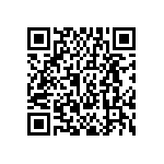 HDWM-40-58-S-S-355-SM QRCode