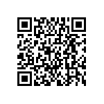 HDWM-40-59-G-D-250-SM QRCode