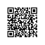 HDWM-40-59-G-D-280-SM QRCode