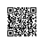 HDWM-40-59-G-D-535-SM QRCode