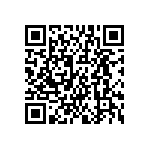 HDWM-40-59-G-D-635 QRCode