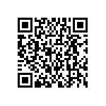 HDWM-40-59-G-S-250-SM QRCode