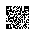 HDWM-40-59-L-D-250-SM QRCode