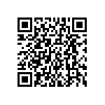 HDWM-40-59-L-S-250 QRCode