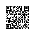 HDWM-40-59-L-S-510-SM QRCode
