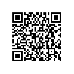 HDWM-40-59-S-D-250-SM QRCode