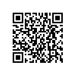 HDWM-40-59-S-D-250 QRCode