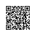 HDWM-40-59-S-D-280-SM QRCode