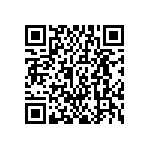 HDWM-40-59-S-D-355-SM QRCode