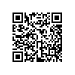 HDWM-40-59-S-D-500 QRCode