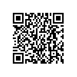 HDWM-40-59-S-D-535-SM QRCode