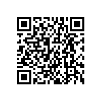 HDWM-40-59-S-D-635 QRCode