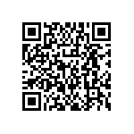 HDWM-40-59-S-S-280-SM QRCode