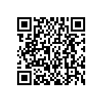 HDWM-40-59-S-S-355-SM QRCode