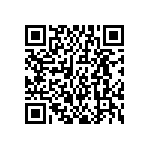 HDWM-40-59-S-S-535-SM QRCode