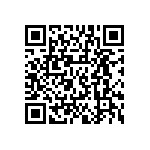 HDWM-40-60-G-D-500 QRCode