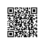 HDWM-40-60-S-D-200 QRCode