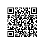 HDWM-40-60-S-D-250 QRCode