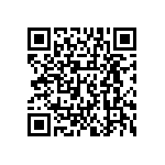 HDWM-40-61-G-D-200 QRCode