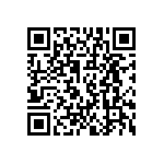 HDWM-40-61-G-D-930 QRCode