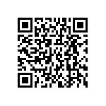 HDWM-40-61-G-S-710 QRCode