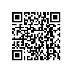 HDWM-40-61-L-D-788 QRCode