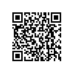 HDWM-40-61-L-D-814 QRCode